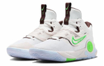 Кроссовки Nike Kd Trey 5 X Ep