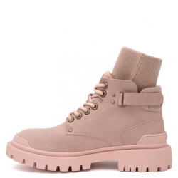 UGG Martin Dusk