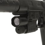 Оружие пн. 32см, пакет SP1-F+