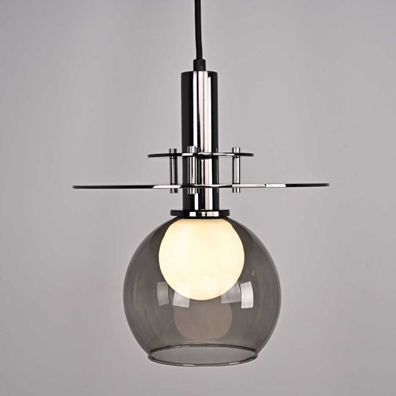 Подвесной светильник Imperium Loft Modus 140877-26