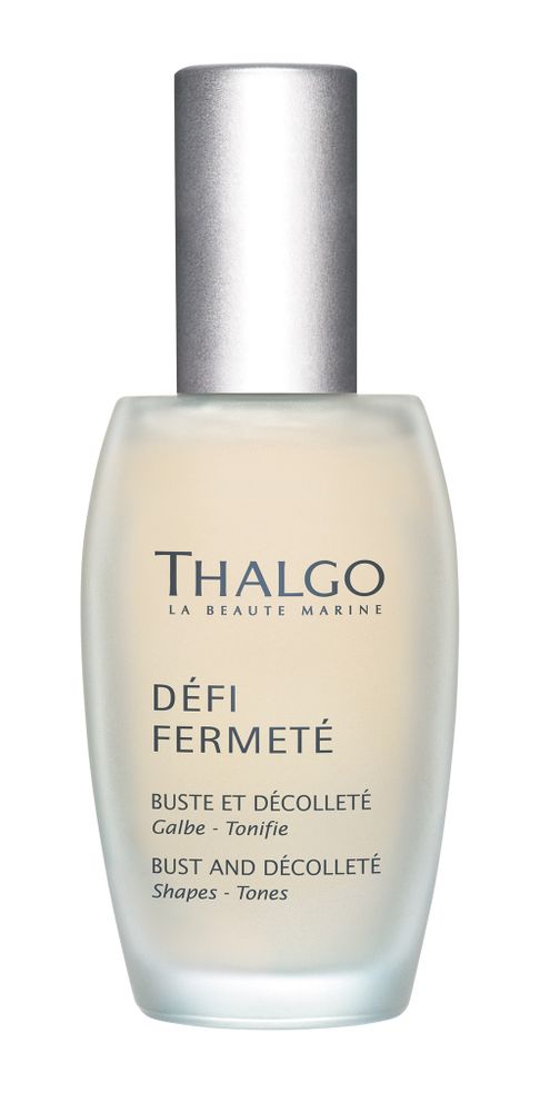 THALGO Defi Fermete Bust and Decollete