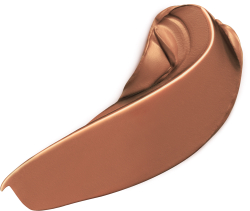 Dolce&Gabbana Flawless Everkiss Liquid Lip - Легкая матовая жидкая помада оттенок HOPE 100, 5 ml