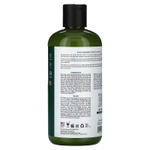 Petal Fresh, Кондиционер для кожи головы, чайное дерево, 475 мл (16 жидк. унц.)
