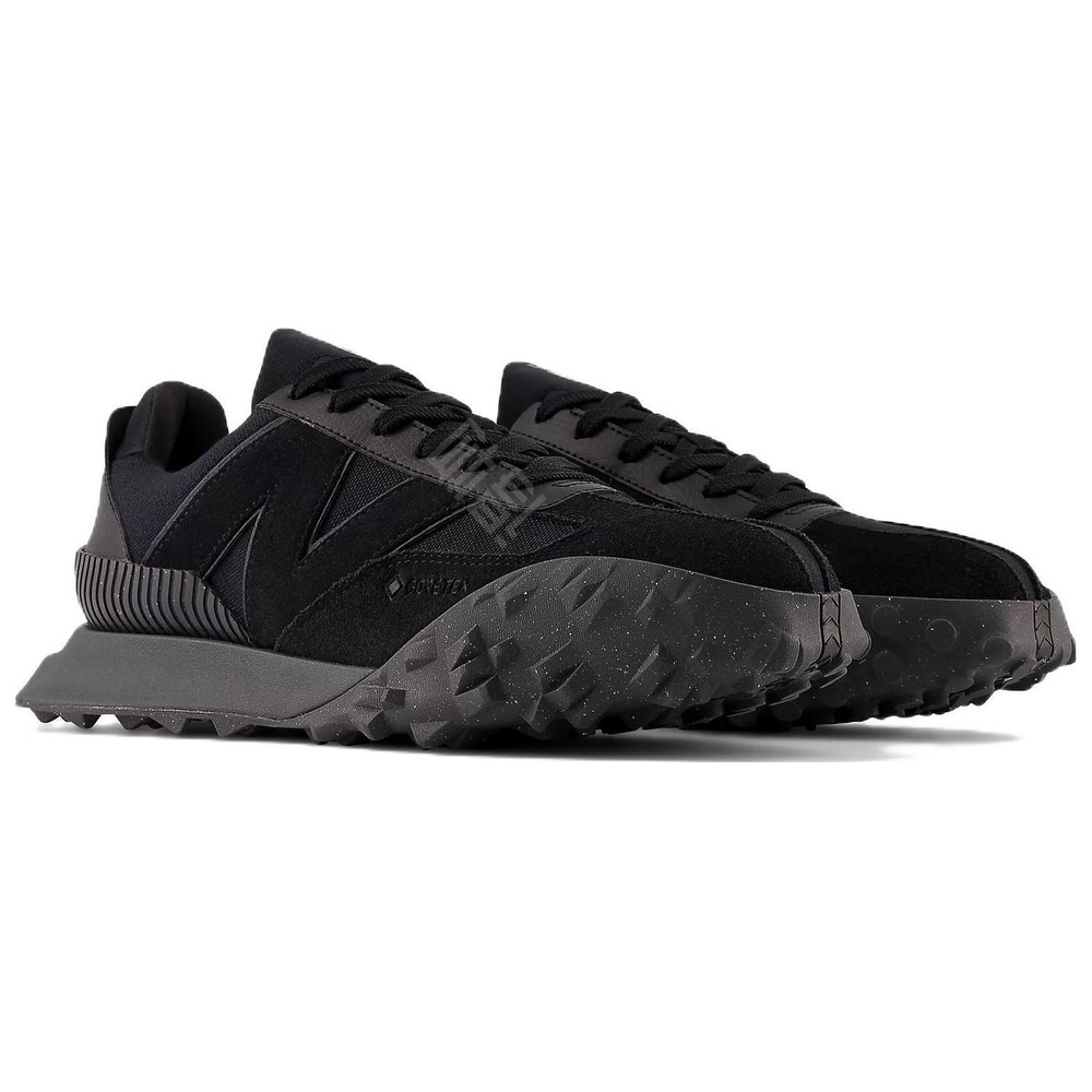 Кроссовки New Balance Xc-72