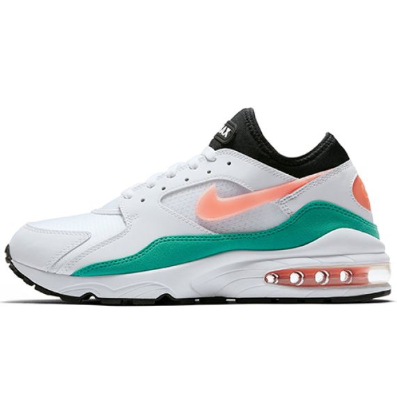 Nike Air Max 93 Watermelon