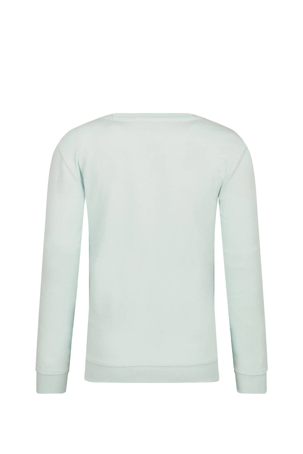 худые minime Guess - мятный(J2GQ02 KB3N0)