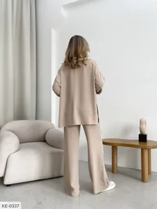 Костюм IH-3169 Фабрика Моды