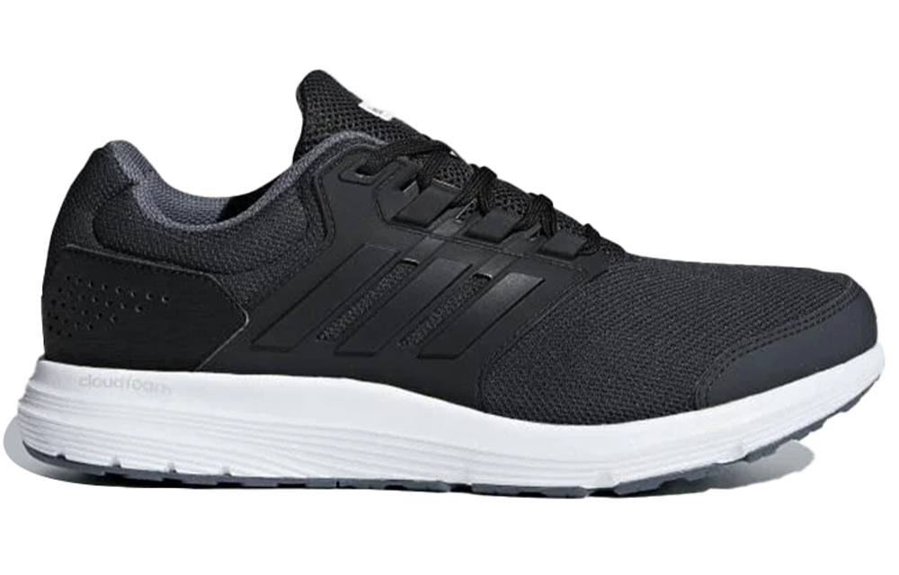 Кроссовки Adidas Galaxy 4