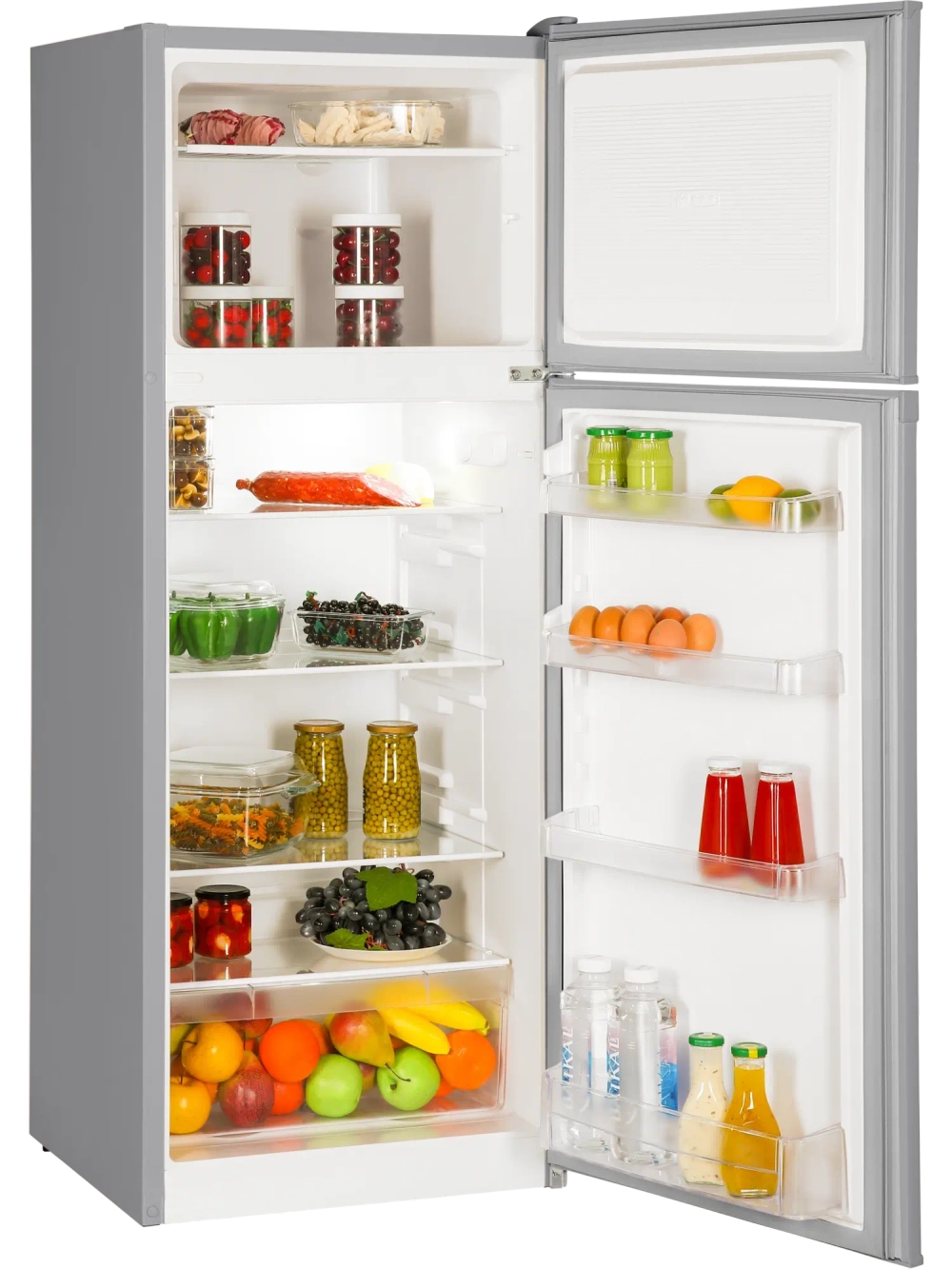 Холодильник Nord NRT 145 132