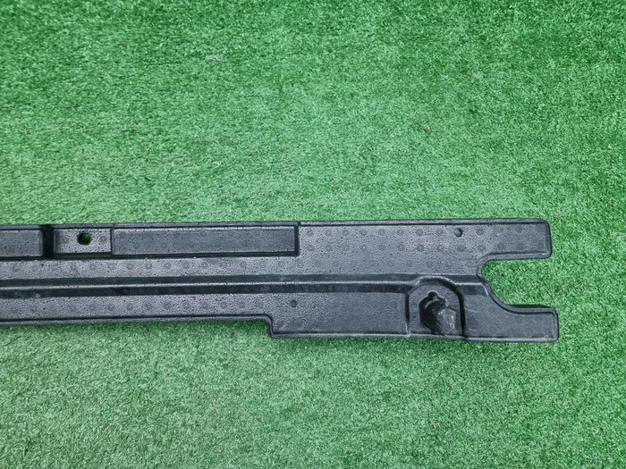 Абсорбер заднего бампера Infiniti QX60 (2016-2020)