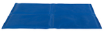 Охлаждающая подстилка для собак Trixie Cooling Mat, размер 90х50см.