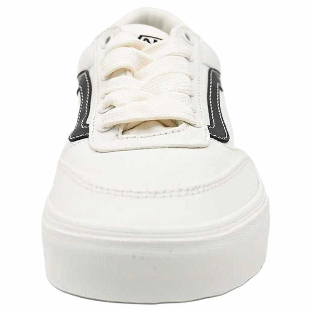 Vans Brooklyn Ls
