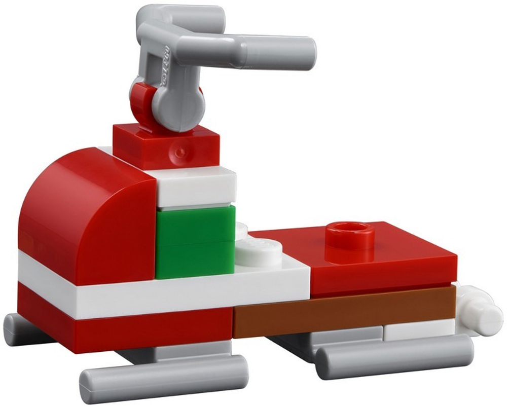 LEGO Friends Friends 2020 41420 Vsetovary.kz