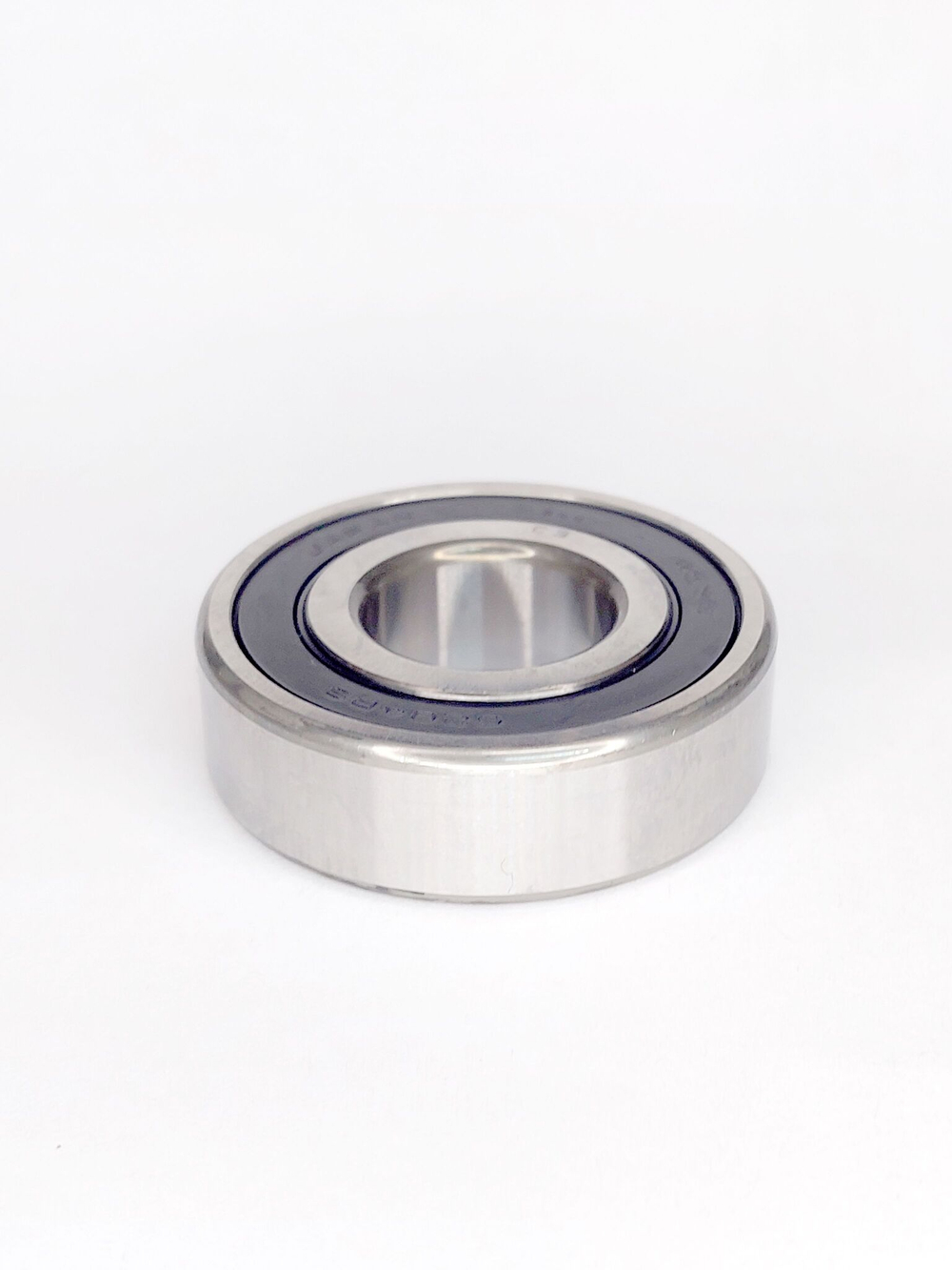 Подшипник Koyo 62042RSC3 20х47х14 мм к-т 2 шт.