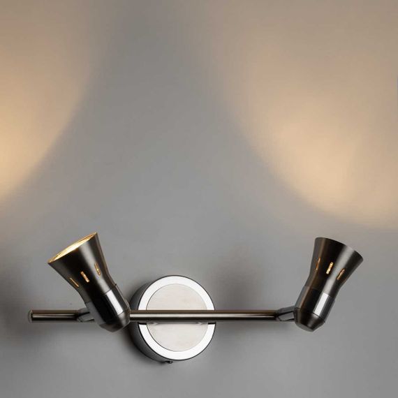 Спот Citilux Техно CL503521