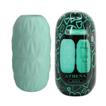 Маструбатор Pretty Love Athena BM-00900T100-3