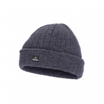 ШАПКА ASWERY HUNTER