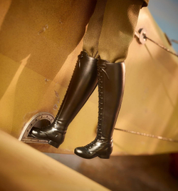 Кукла Барби Бэсси Колеман Inspiring Women