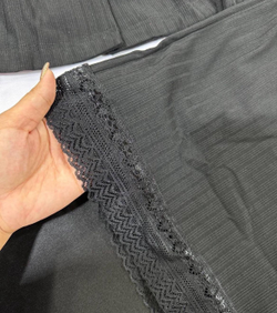 ДО БАМБУК Двойка ЛАПША 736