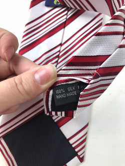 Галстук GOLDLUCK