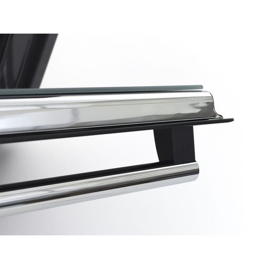 Электрический духовой шкаф Kaiser EH 6990 N Chrom