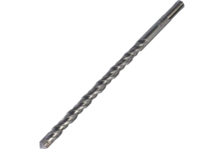 Бур SDS-plus 12x210 мм, S2 Patriot 812010061