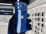 iPhone 12 Mini, 128 ГБ б/у