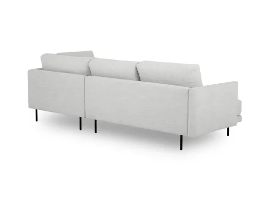 Диван Ricadi угловой 727519