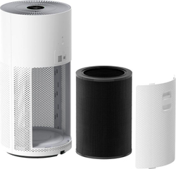 Очиститель воздуха Smartmi Air Purifier FJY6003EU KQJHQ01ZM