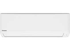 Настенная сплит-система Panasonic CS-TZ60ZKEW + CU-TZ60ZKE, белый