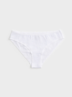LEVANTE EASY COTTON "BIKINI" cod 3001 Трусы женские