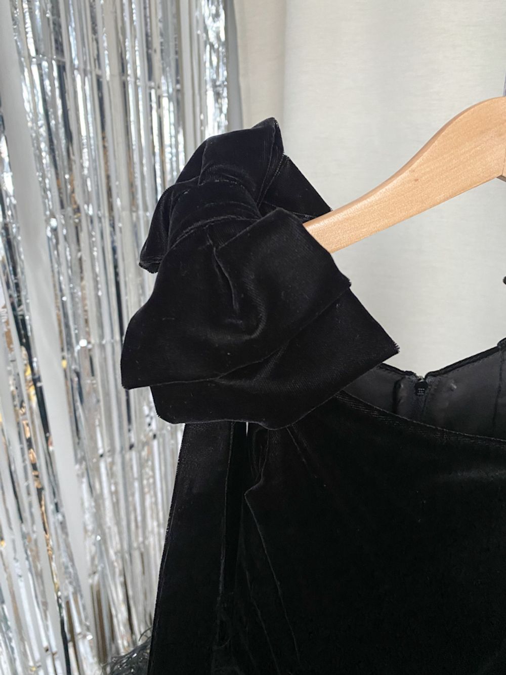 Платье Kisabiano, 122