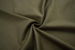 Футболка Loro Piana, арт. 721474