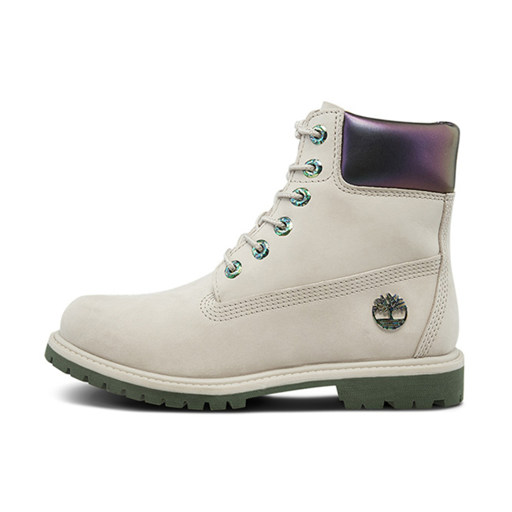 Ботинки Timberland 6 Inch, A22YUK51