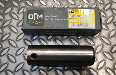 Палец 390597062