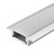 Профиль Arlight SL-SLIM-H7-F25-2000 ANOD 023717