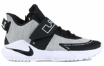 Кроссовки Nike Ambassador 12 Ambassador Xii