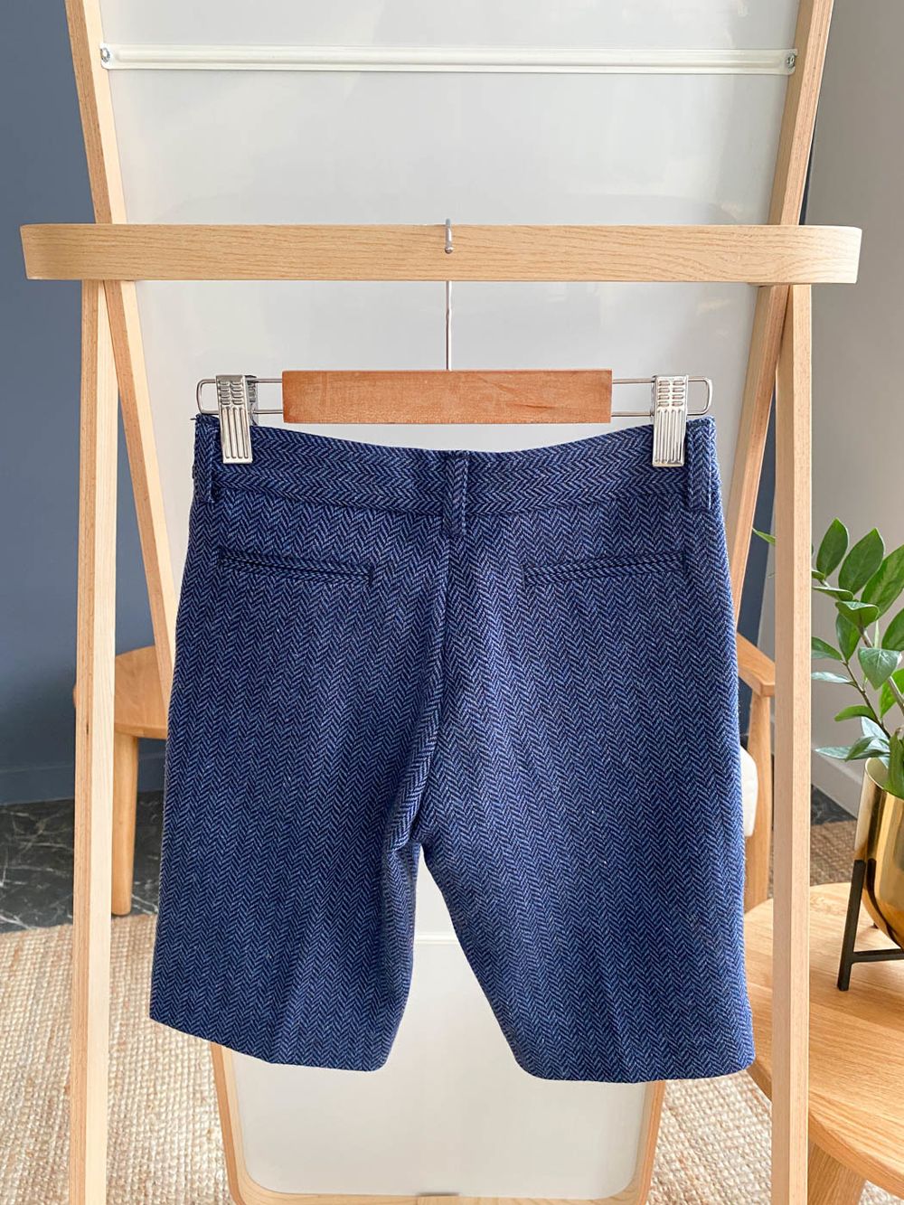 Шорты I Pinco Pallino, 116