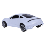 Машина Классическая ин. 20см, ПК 868-11