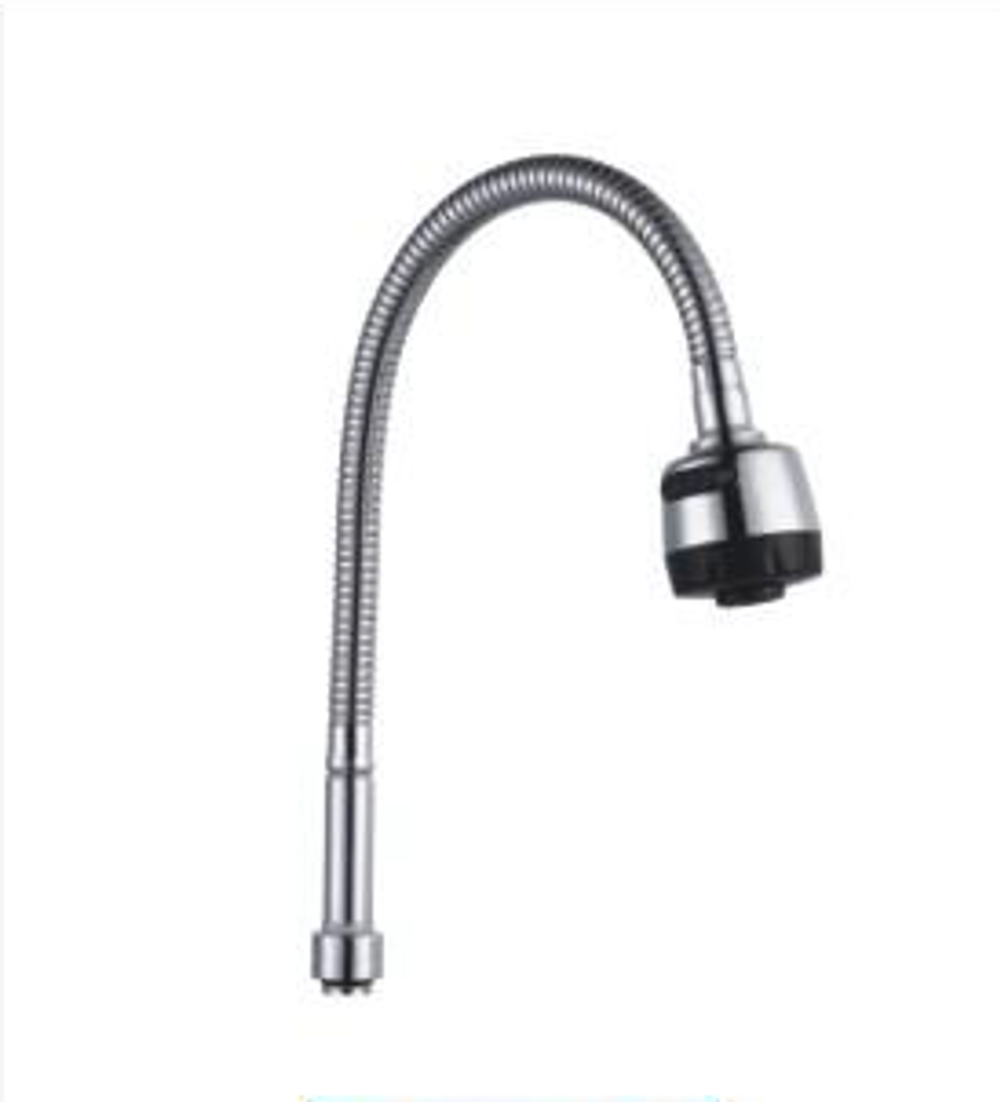 Гусак для кухни DK DK-750B