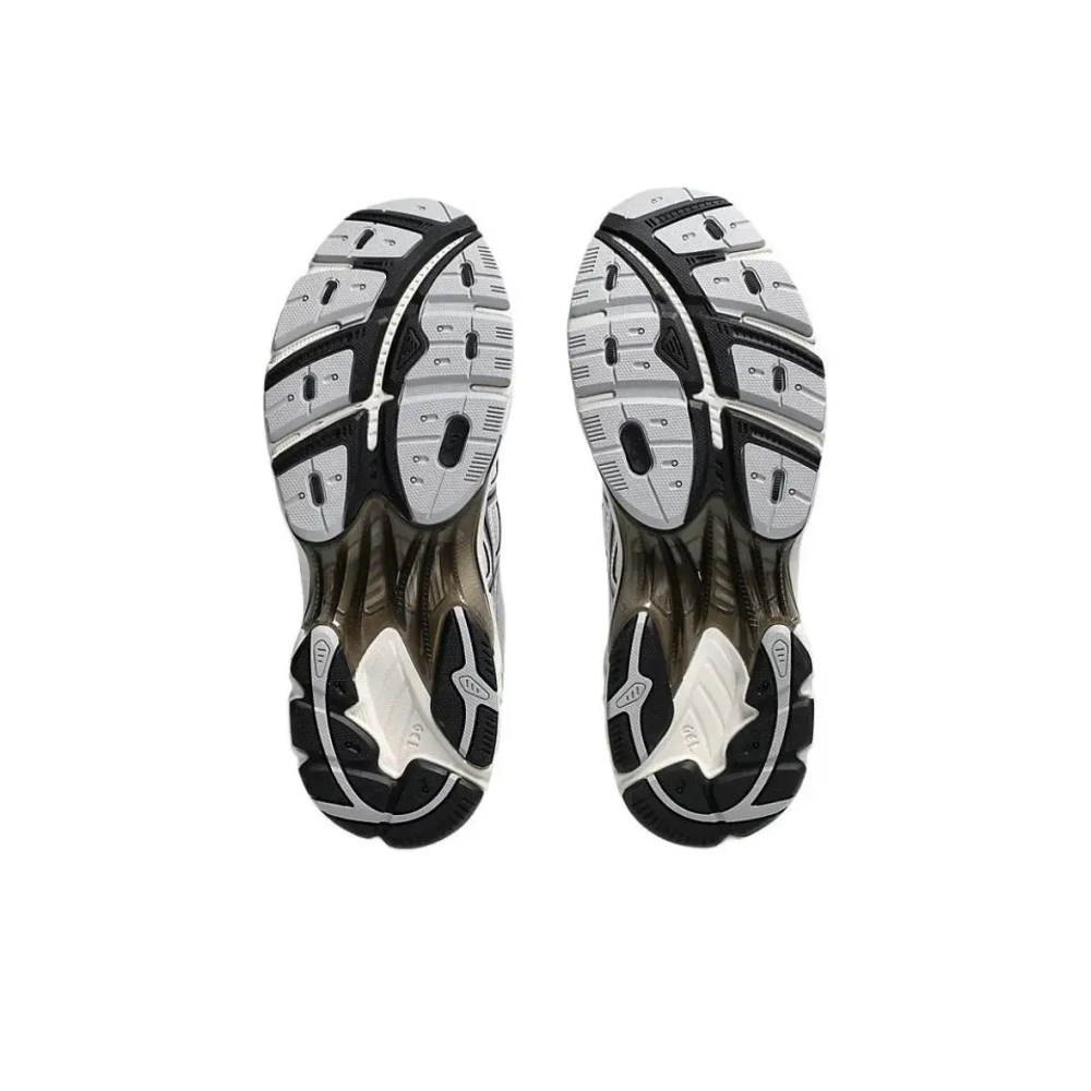 Кроссовки ASICS GT-2160 'White Deep Marine' 1203A320-109