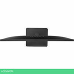 Монитор Huawei MateView SE XSN-27H 53061226