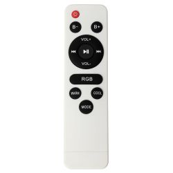 Потолочный светильник Arte Lamp MONILE