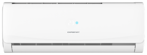 Сплит-система кондиционер инверторный Expertair Cyclone ZAC-I/CN18NPZ