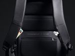 Рюкзак Korin Hipack