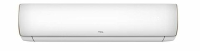 Сплит-система TCL TAC-36HRA/JE