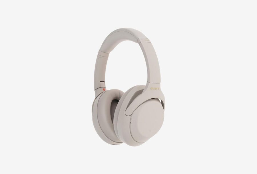 Sony WH-1000XM4_0126522102022