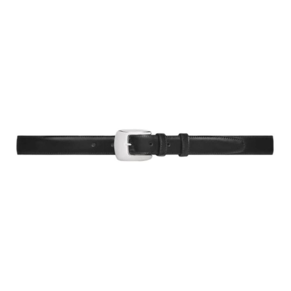 Пояс CELINE Logo 2.5cm, 45BLD3A0138SI