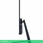 Монитор IRBY M240HDPV011i-B