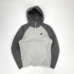 Кофта Nike TechFleece